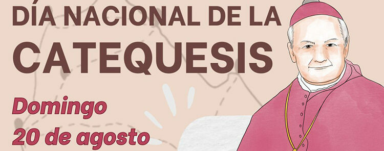 Uruguay celebra el Día del Catequista