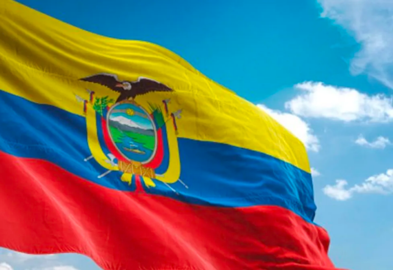 Organizaciones eclesiales de Ecuador condenan asesinato de Fernando Villavicencio