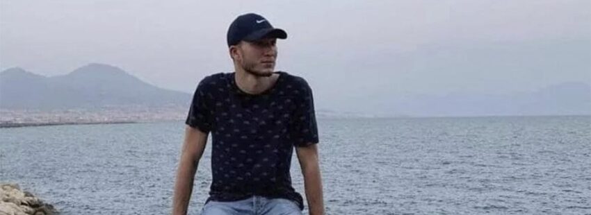 El Papa llama a la madre del chico que murió por una infección tras la JMJ