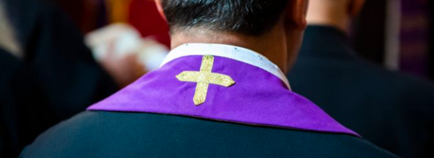 Obispos de Perú, solidarios con los jesuitas de Nicaragua