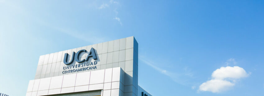 La ONU y Estados Unidos sacan la cara por los jesuitas de Nicaragua