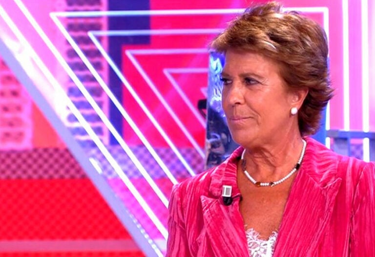 Hace falta un polígrafo episcopal