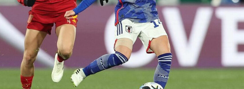 El papa Francisco ficha por una selección de fútbol (y no es la Argentina)