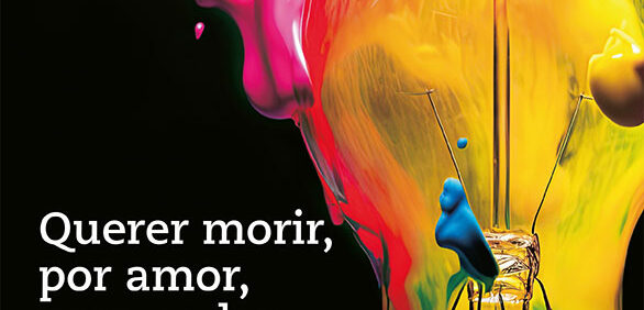 Portadilla del Pliego, nº 3.334