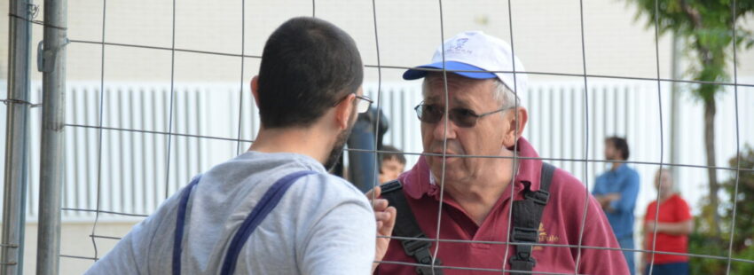 Los investigadores del caso Rupnik: “Perplejidad” y “desconcierto” ante la auditoría del