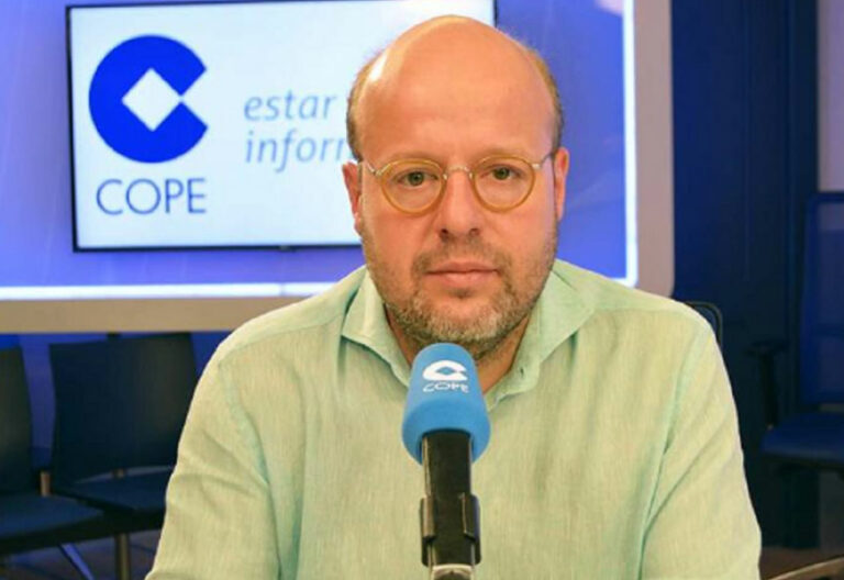 Disculpas de cartón piedra