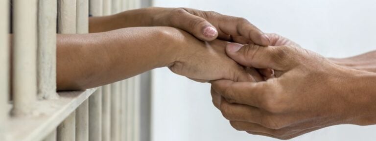 Los Salesianos de Argentina expresaron su disconformidad sobre la baja de imputabilidad de los