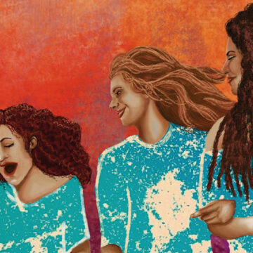 Corrientes se prepara para el Encuentro Plurinacional de Mujeres y diversidades