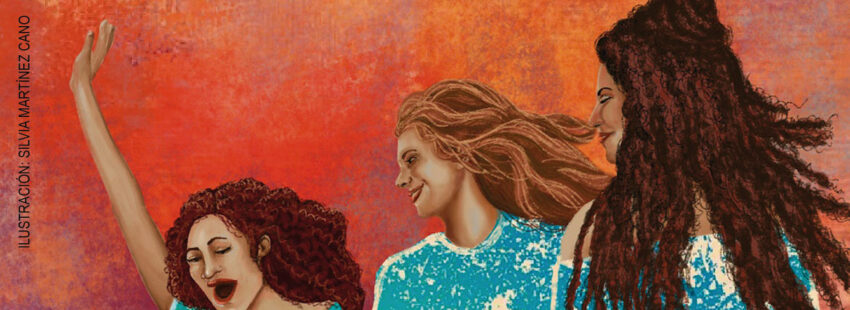 Corrientes se prepara para el Encuentro Plurinacional de Mujeres y diversidades