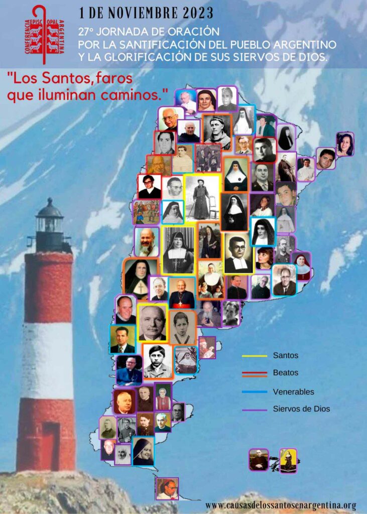 27o JORNADA DE ORACION 2 