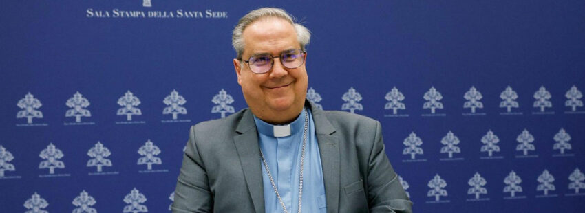 Cardenal Arquidióceis de Córdoba