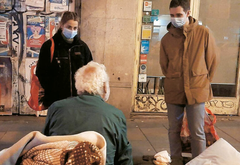 Bokatas para los últimos