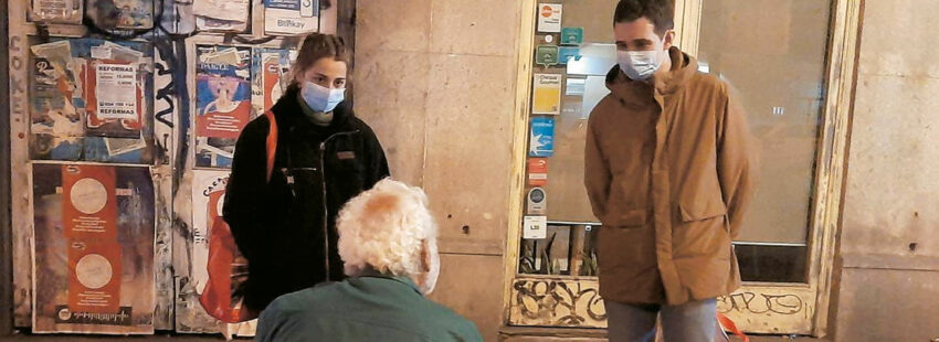 Bokatas para los últimos