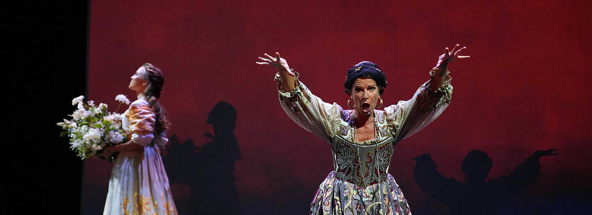 Lope de Vega, sacerdote y voz de los ingenios