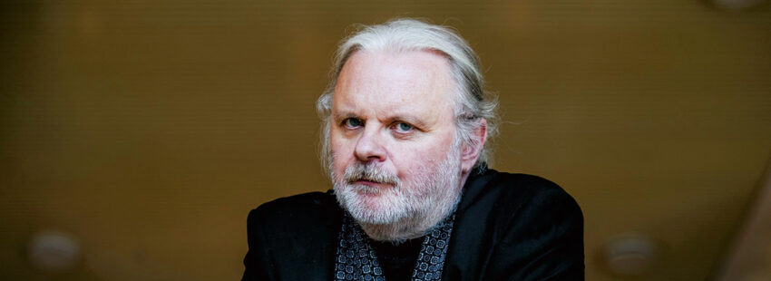 Premio Nobel de Literatura