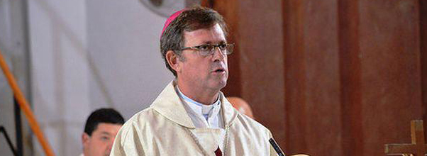 Jorge García Cuerva: “Hay que buscar puntos de encuentro”