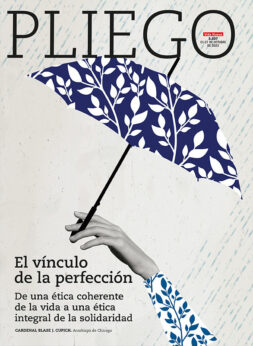 Portadilla del Pliego, nº 3.337