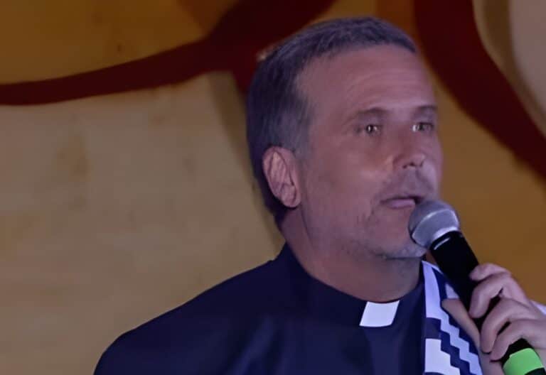 Argentina: Rawson, la nueva diócesis patagónica