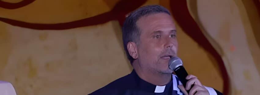 Argentina: Rawson, la nueva diócesis patagónica