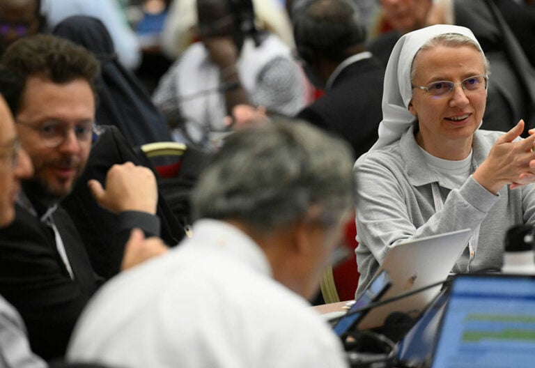 Lección exprés de derecho a la información