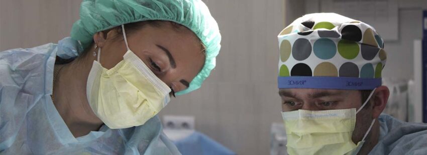 Los obispos europeos denuncian el desamparo del embrión humano en el nuevo reglamento de