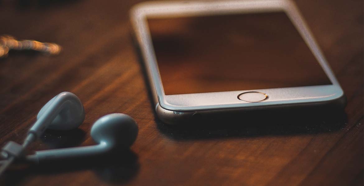 Telefono Movil Auriculares