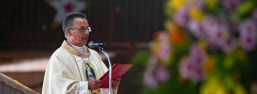 Efraín Hernández Díaz