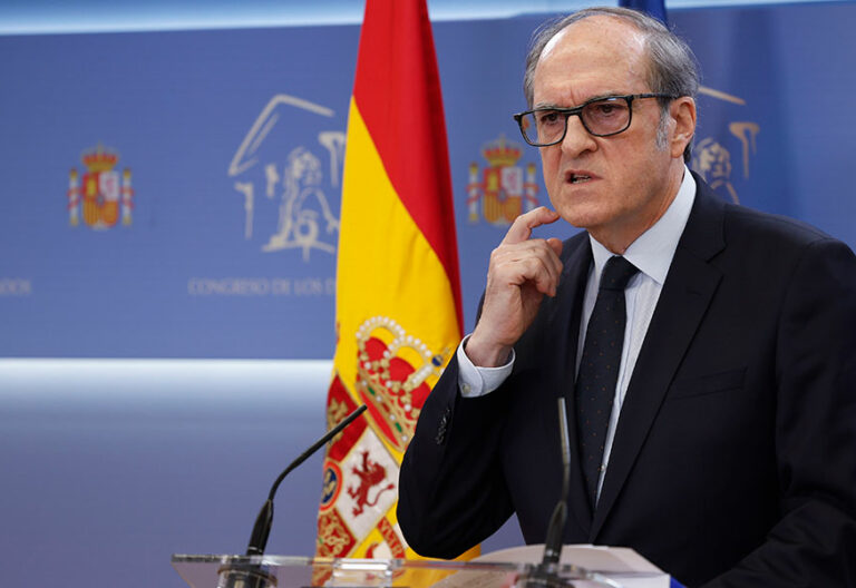 Una reparación integral a las víctimas sin cicatería