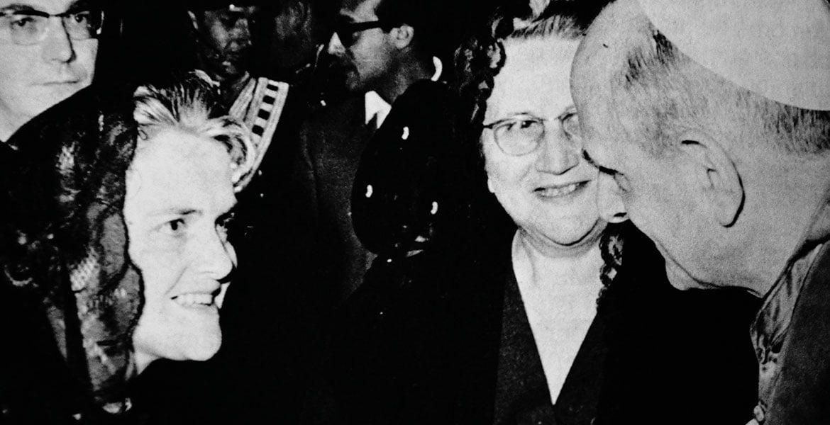 Mujeres Vaticano II_4