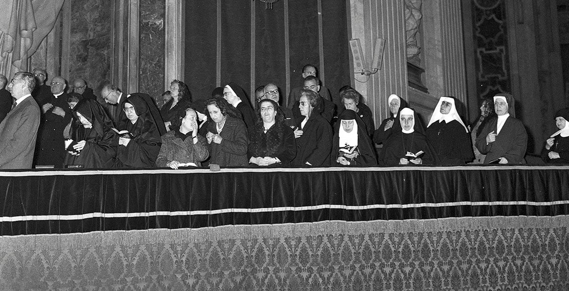 Mujeres Vaticano II_5