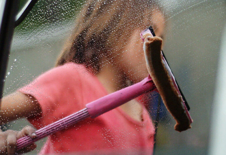 Donde se la juega la vida consagrada hoy