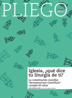 Portadilla del Pliego, nº 3.343