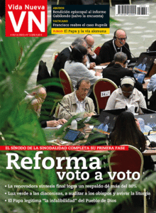 Portada_G_3339 