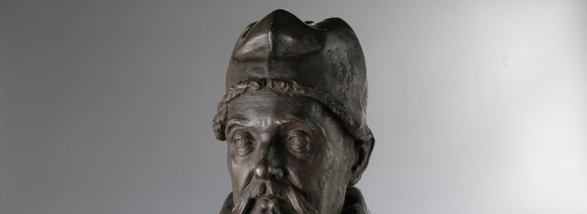 La ‘rentrée’ de Urbano VIII, más allá de Galileo