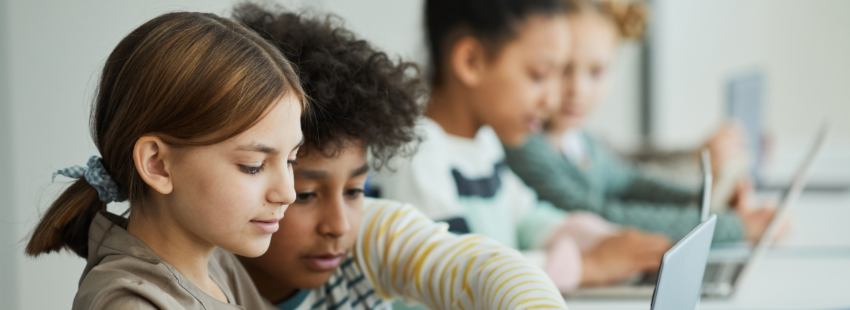 La arquidiócesis de Bogotá se suma a la “semana del buen trato” para prevenir los riesgos del