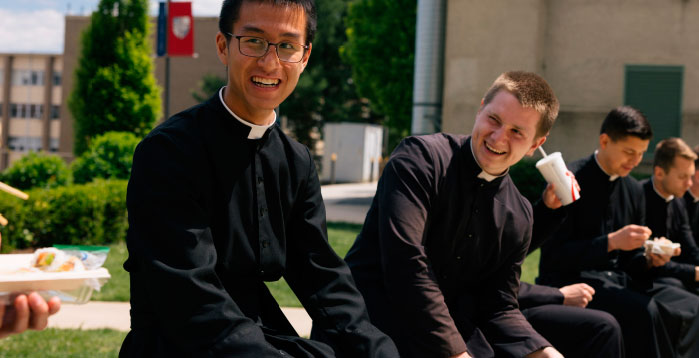 Curas Estados Unidos