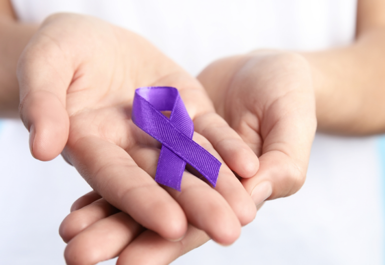 Iglesia peruana conmemora el Día internacional de la eliminación de la violencia contra las