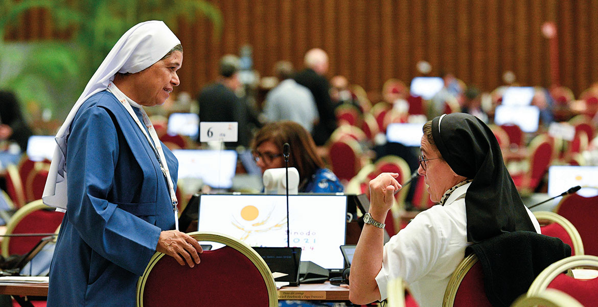 Mujeres_en_el_Sinodo19