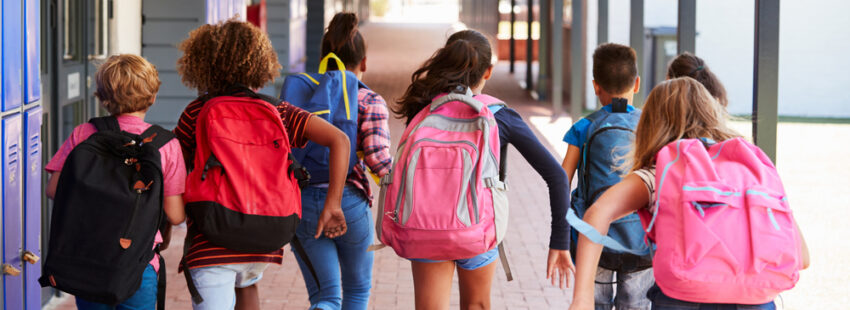 El español Antonio Carrón compartirá con docentes y catequistas colombianos sobre la “cultura