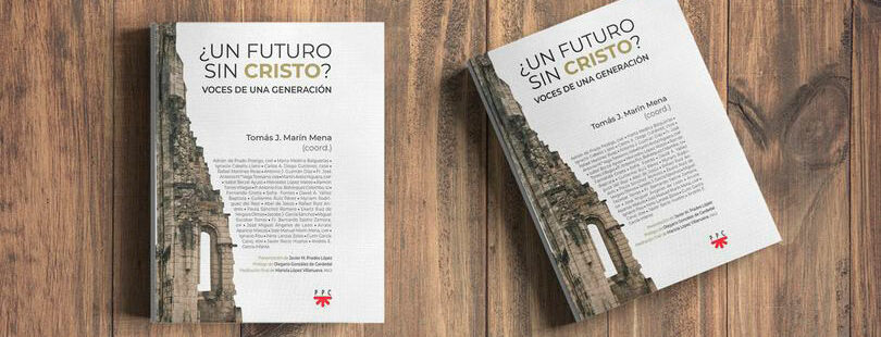 ¿Un futuro sin Cristo? (PPC)
