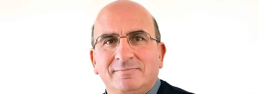 Chomalí: “Una tarea de la Iglesia es recomponer el tejido social de la tolerancia con