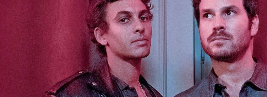 Concierto Taburete Sociedad de San Vicente de Paúl