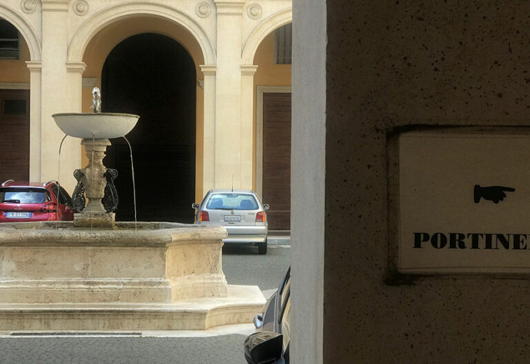 Rigidez deshumanizadora para juzgar los abusos