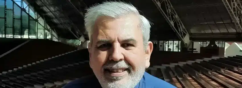 Mar del Plata: renuncia y nuevo obispo