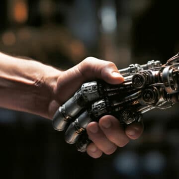 ‘Magnifica humanitas’: 45 frases de la encíclica para enmarcar
