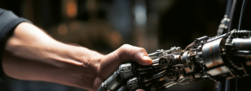 Francisco pide al Foro de Davos que reflexione sobre el papel de la inteligencia artificial en