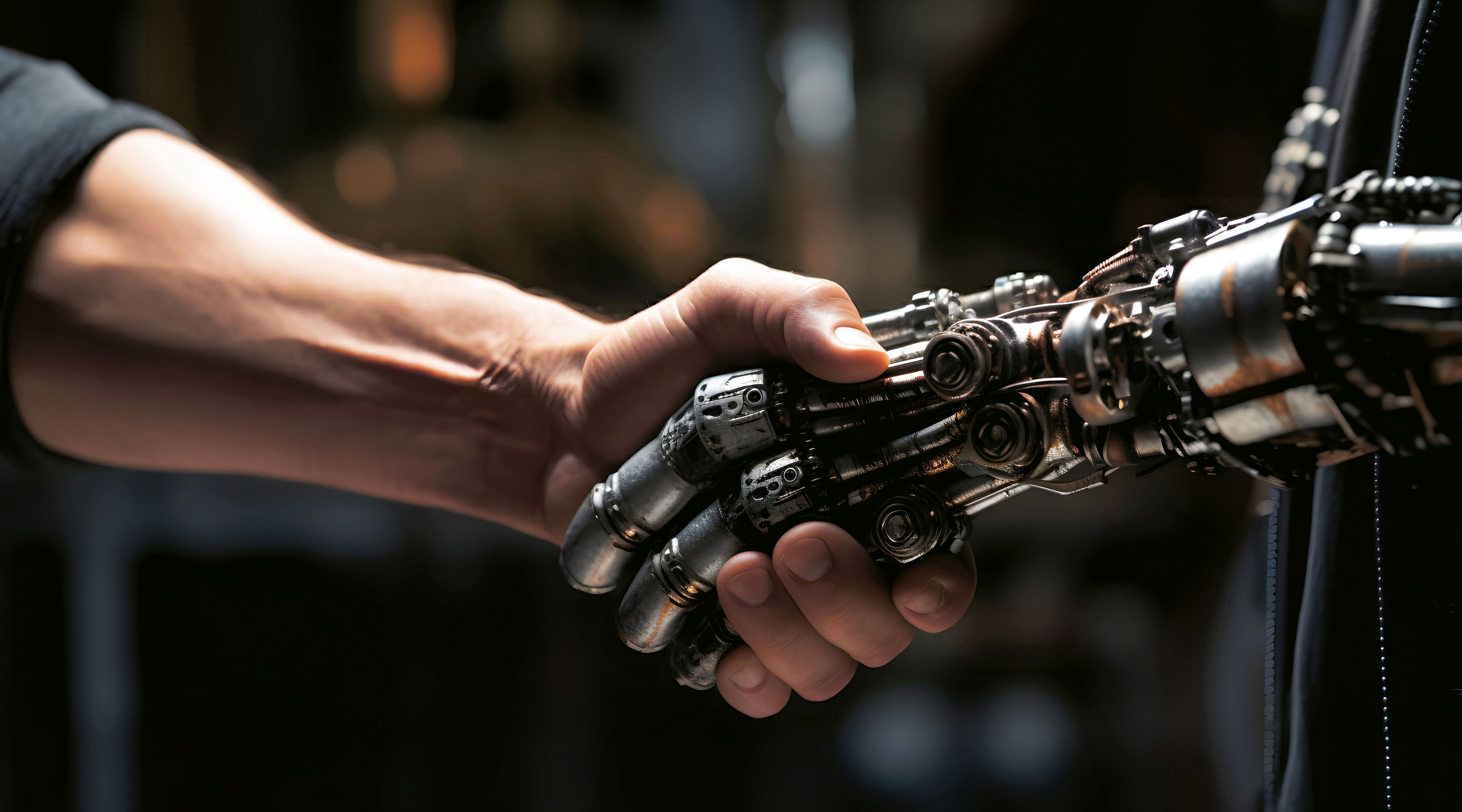 Inteligencia Artificial_2