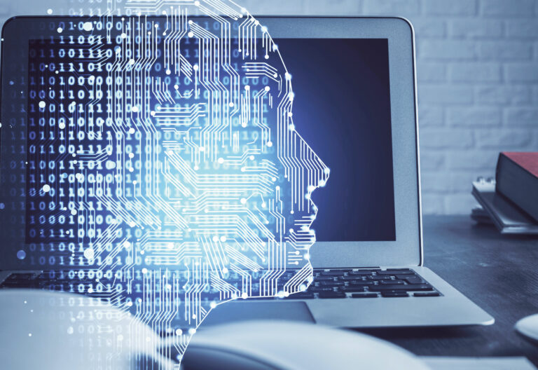 Inteligencia artificial (y espiritual): ¿dónde está el límite?