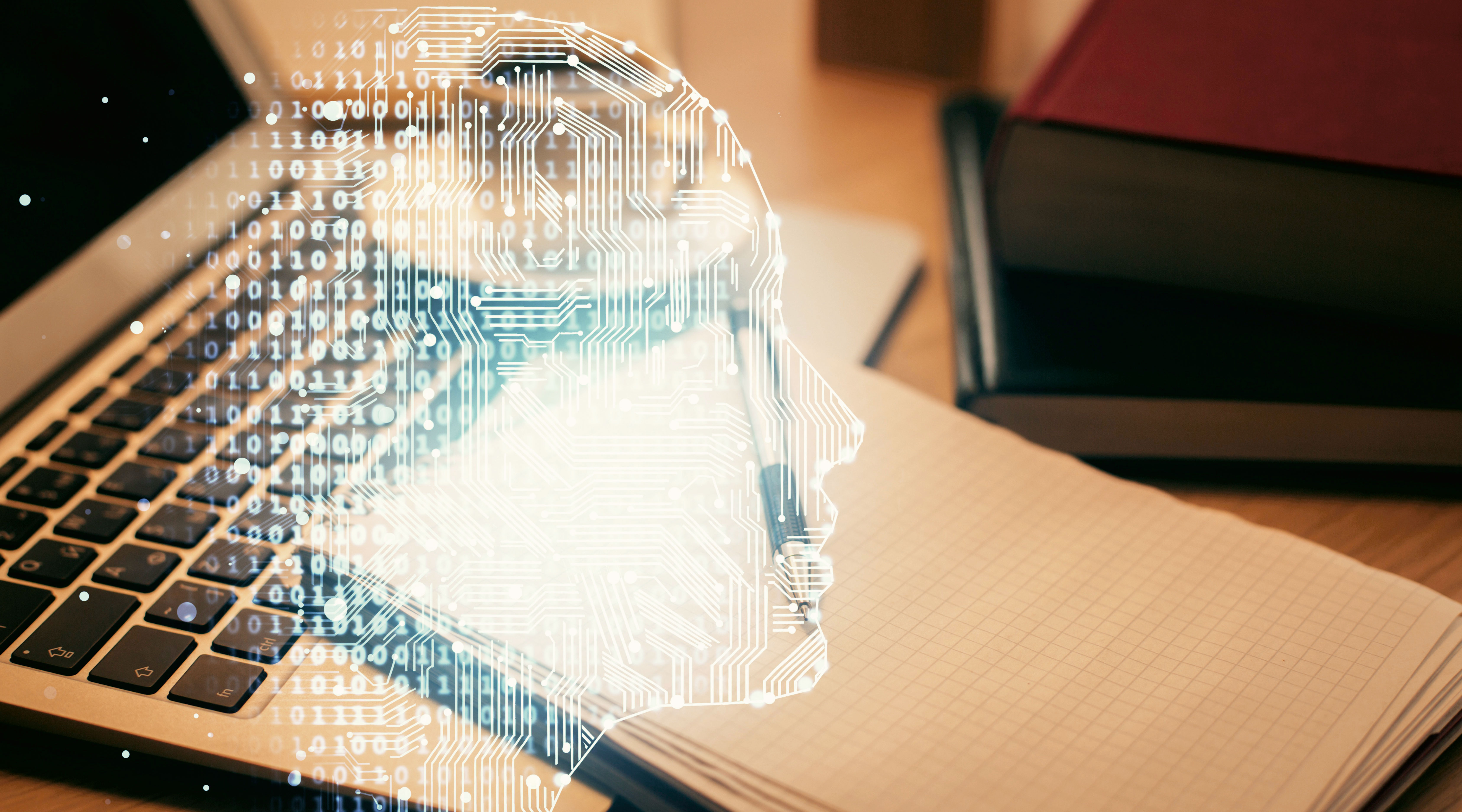 Inteligencia Artificial_6