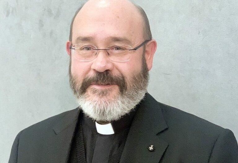 Luis Manuel Cuña Ramos